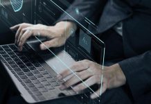 Как правильно провести проверку компьютера на вирусы: пошаговая инструкция Как правильно провести проверку компьютера на вирусы: пошаговая инструкция