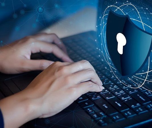 В Беларусь пришли мошеннические схемы из России. Эксперты назвали самые популярные