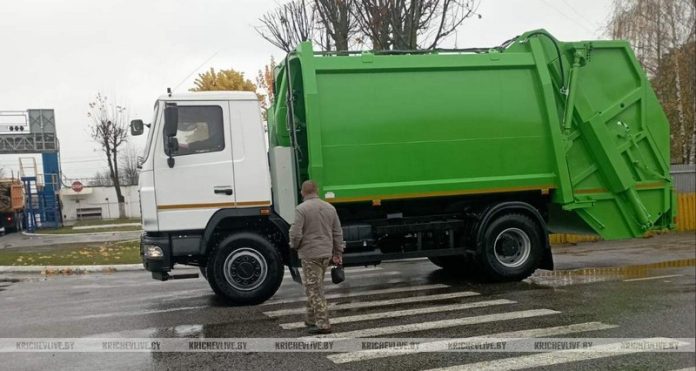 изображение_viber_2025-10-31_14-07-59-878