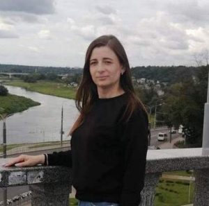  Что думают родители Кричева о запрете гаджетов в школах