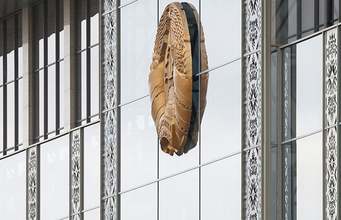 Президент Беларуси проведет совещание по вопросам развития сотрудничества со странами Африки Президент Беларуси проведет совещание по вопросам развития сотрудничества со странами Африки