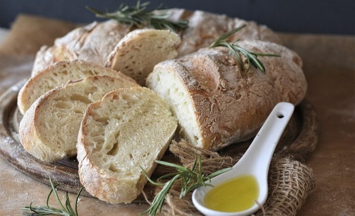 Сколько в чайной и столовой ложках: основные меры для кухни