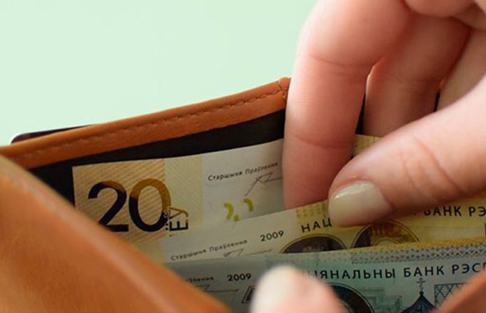 Белорусы, продающие продукцию с огорода, будут по-новому платить налоги