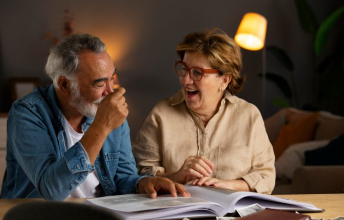 pensioneri55e