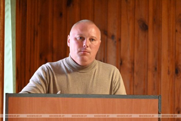 Роль семейных ценностей в современном мире стала главной темой ЕДИ