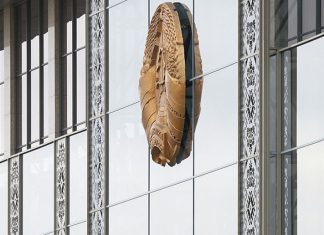 Литовцы запускали сигареты на метеозондах с территории Беларуси – А. Лукашенко