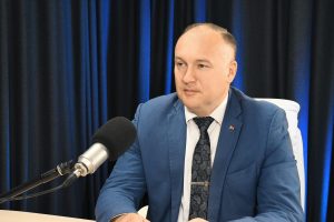 Белорусское равно российское: Как отношения Минска и Москвы укрепляют нашу экономику