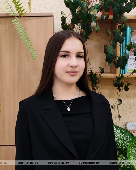 Узнали, как школьники Кричевщины восприняли отмену гаджетов в школах