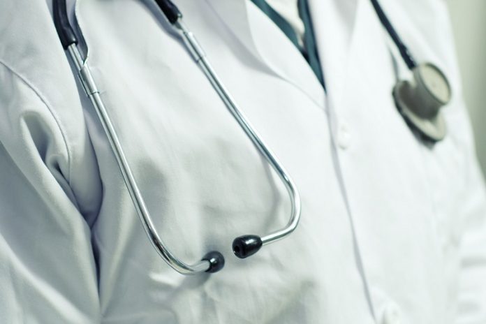 Кому показана вакцинация против ВПЧ, разъяснила кричевский врач
