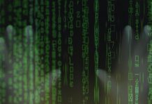 Нацбанк: ИИ поможет защитить данные клиентов и модернизировать отрасль