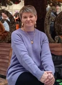  Что думают родители Кричева о запрете гаджетов в школах