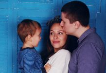 Топ-5 лучших фильмов про отца, которые стоит посмотреть