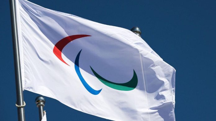 Белорусские спортсмены не выступят на Паралимпийских играх 2026 года в Италии Белорусские спортсмены не выступят на Паралимпийских играх 2026 года в Италии
