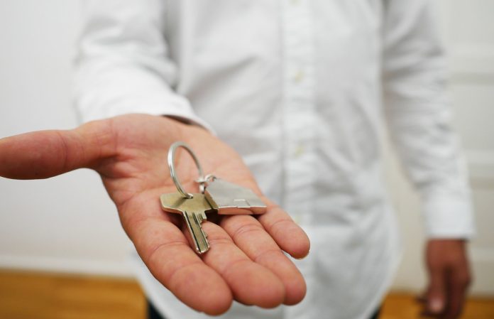 В Беларуси зарегистрирован 9-миллионный адрес В Беларуси зарегистрирован 9-миллионный адрес