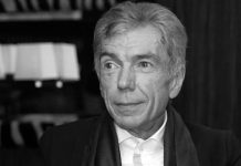 Лукашенко направил соболезнование в связи со смертью народного артиста Российской Федерации Юрия Николаева Лукашенко направил соболезнование в связи со смертью народного артиста Российской Федерации Юрия Николаева