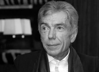 Лукашенко направил соболезнование в связи со смертью народного артиста Российской Федерации Юрия Николаева Лукашенко направил соболезнование в связи со смертью народного артиста Российской Федерации Юрия Николаева