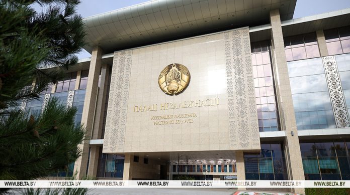 Лукашенко: программа развития Беларуси до 2030 года должна быть действенной и без прожектерства