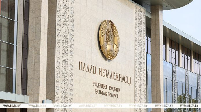 Указ: антинаркотические меры усилены в Беларуси Указ: антинаркотические меры усилены в Беларуси