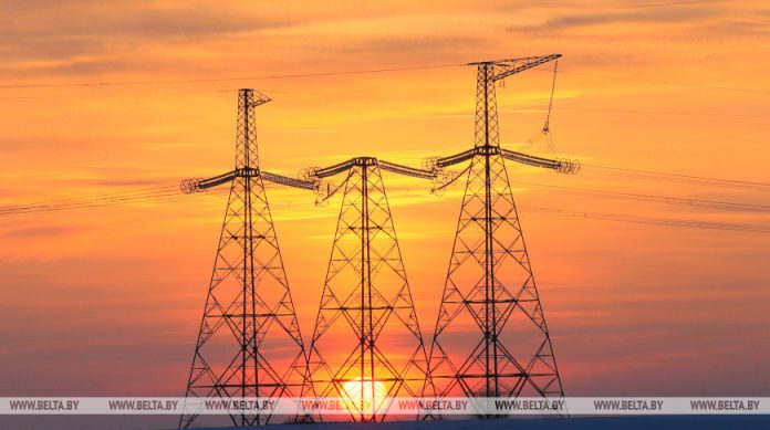 Лукашенко: Беларусь входит в тройку стран Европы с самой низкой ценой на электричество