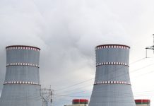 БелАЭС сегодня отмечает первый юбилей: как атомная энергетика изменила жизнь белорусов БелАЭС сегодня отмечает первый юбилей: как атомная энергетика изменила жизнь белорусов