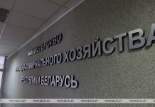 МЖКХ определены нормативы для планирования финансирования некоторых видов работ на 2026 год МЖКХ определены нормативы для планирования финансирования некоторых видов работ на 2026 год