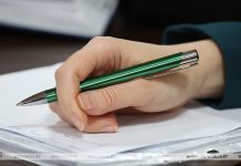 Понятные нормы и баланс интересов. Как планируют усовершенствовать налоговую систему в Беларуси Понятные нормы и баланс интересов. Как планируют усовершенствовать налоговую систему в Беларуси