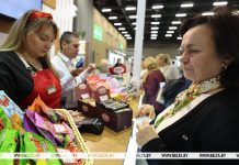 Минсельхозпрод: в выставке PRODEXPO участвуют 150 экспонентов из семи стран Минсельхозпрод: в выставке PRODEXPO участвуют 150 экспонентов из семи стран