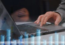 Ресурсы домашнего хозяйства белоруса в III квартале составили Br2915,6 в месяц Ресурсы домашнего хозяйства белоруса в III квартале составили Br2915,6 в месяц