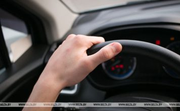 Более 196 тыс. иностранцев посетили Беларусь по безвизу с начала года Более 196 тыс. иностранцев посетили Беларусь по безвизу с начала года