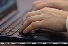 «ИИ начинает спорить и становится субъектным». Чем опасны чужеродные нейросети, разъяснил эксперт "ИИ начинает спорить и становится субъектным". Чем опасны чужеродные нейросети, разъяснил эксперт