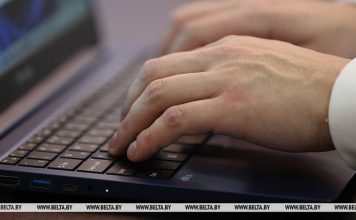 «ИИ начинает спорить и становится субъектным». Чем опасны чужеродные нейросети, разъяснил эксперт "ИИ начинает спорить и становится субъектным". Чем опасны чужеродные нейросети, разъяснил эксперт