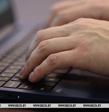 «ИИ начинает спорить и становится субъектным». Чем опасны чужеродные нейросети, разъяснил эксперт "ИИ начинает спорить и становится субъектным". Чем опасны чужеродные нейросети, разъяснил эксперт