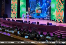 ИИ и методические приемы. В каких областях молодые учителя стремятся углубить свои знания ИИ и методические приемы. В каких областях молодые учителя стремятся углубить свои знания