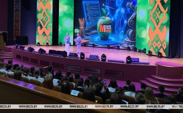 ИИ и методические приемы. В каких областях молодые учителя стремятся углубить свои знания ИИ и методические приемы. В каких областях молодые учителя стремятся углубить свои знания