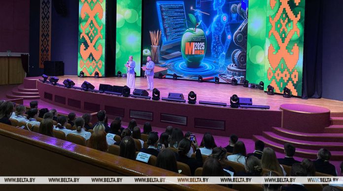 ИИ и методические приемы. В каких областях молодые учителя стремятся углубить свои знания ИИ и методические приемы. В каких областях молодые учителя стремятся углубить свои знания