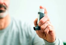 Как правильно использовать ингалятор? Пульмонолог назвал самые частые ошибки Как правильно использовать ингалятор? Пульмонолог назвал самые частые ошибки