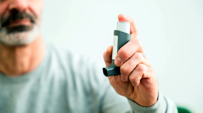 Как правильно использовать ингалятор? Пульмонолог назвал самые частые ошибки Как правильно использовать ингалятор? Пульмонолог назвал самые частые ошибки