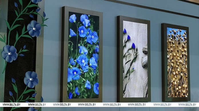 000022_1762326025_747037_big