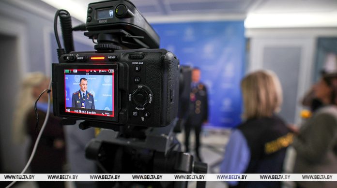 Как поправки в ПДД отразились на дорожной безопасности и что об этом думают люди. Комментарий главы МВД Как поправки в ПДД отразились на дорожной безопасности и что об этом думают люди. Комментарий главы МВД