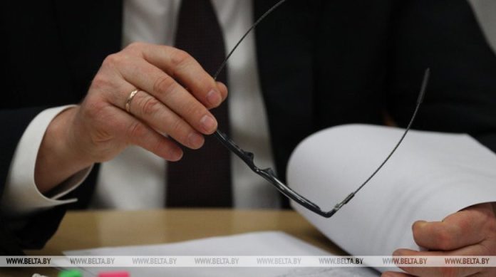 Акция по бесплатному правовому консультированию пройдет ко Дню Октябрьской революции Акция по бесплатному правовому консультированию пройдет ко Дню Октябрьской революции