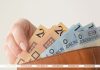 Минимальная зарплата в Беларуси с 1 января вырастет на 18% Минимальная зарплата в Беларуси с 1 января вырастет на 18%