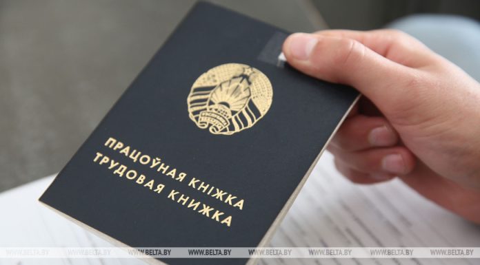 Минсельхозпрод: на одного выпускника аграрного вуза часто бывает несколько заявок от организаций Минсельхозпрод: на одного выпускника аграрного вуза часто бывает несколько заявок от организаций