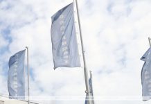 Госстандарт объявил Неделю качества в Беларуси Госстандарт объявил Неделю качества в Беларуси