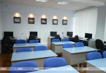 Эксперт: ИИ — это не альтернатива учителю, а новый мощный инструмент его профессиональной деятельности Эксперт: ИИ - это не альтернатива учителю, а новый мощный инструмент его профессиональной деятельности