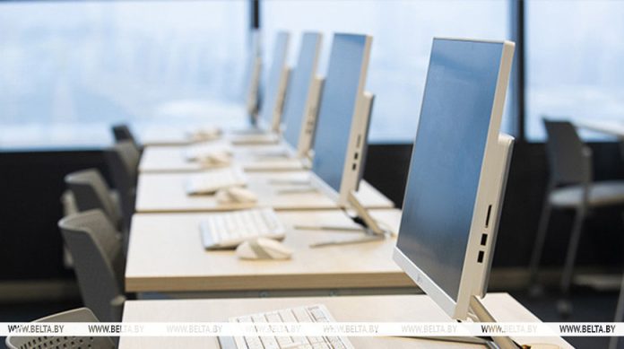 Более 9 тыс. обращений поступило в чат-бот РИКЗ за месяц Более 9 тыс. обращений поступило в чат-бот РИКЗ за месяц