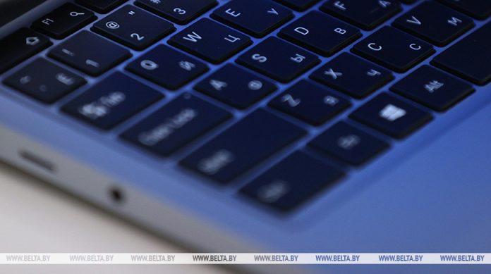 Репетиция Национального исследования качества образования пройдет 25 ноября Репетиция Национального исследования качества образования пройдет 25 ноября