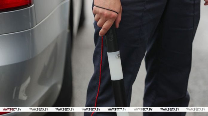 Как сократить срок лишения прав? Новый механизм предложен в Беларуси