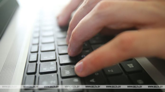 Минсвязи: будущие технологии связи будут строиться на основе применения ИИ