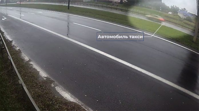 Пьяный водитель на скорости 182 км/ч сбил такси, в результате ДТП погибла семья с двумя детьми Пьяный водитель на скорости 182 км/ч сбил такси, в результате ДТП погибла семья с двумя детьми