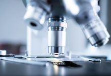 Турецкие ученые выявили 12 генов, которые помогут подобрать персональную лучевую терапию при раке легких Турецкие ученые выявили 12 генов, которые помогут подобрать персональную лучевую терапию при раке легких